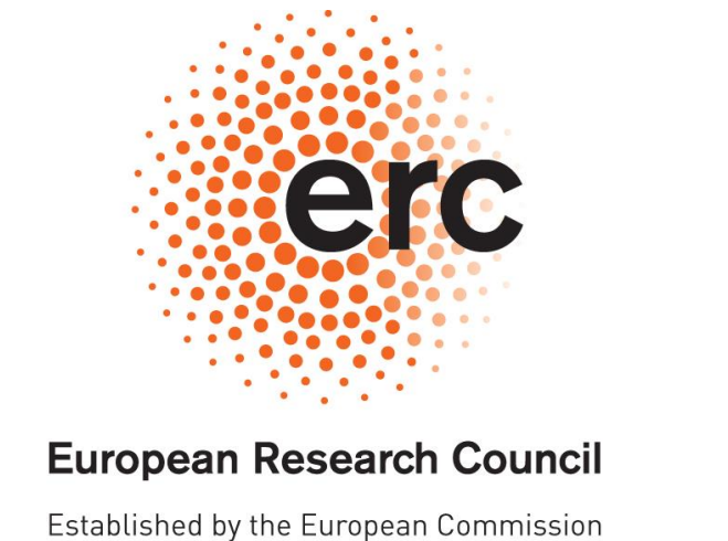 ERC_logo 2